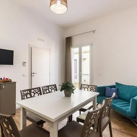 Trisina Rooms Avola Exterior photo