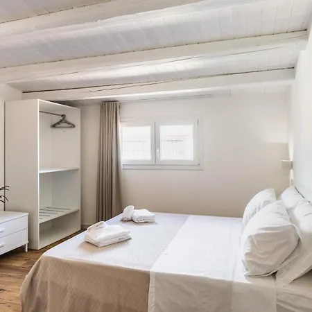 Trisina Rooms Avola Exterior photo