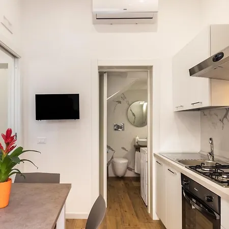 Trisina Rooms Avola Exterior photo