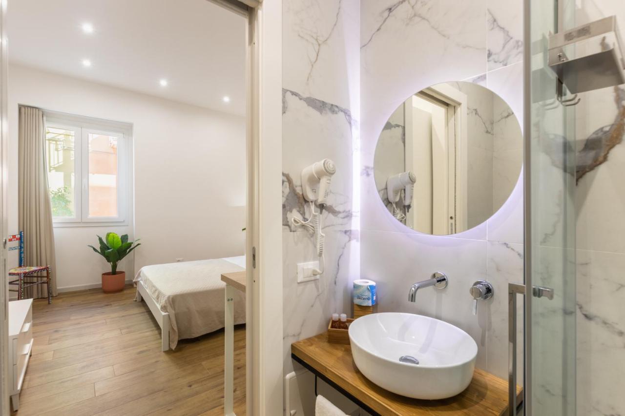 Apartment Trisina