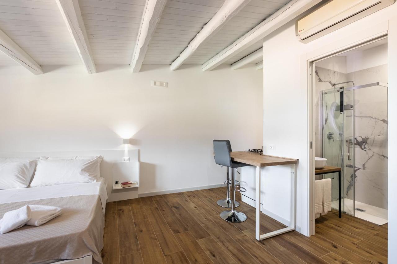 Apartment Trisina