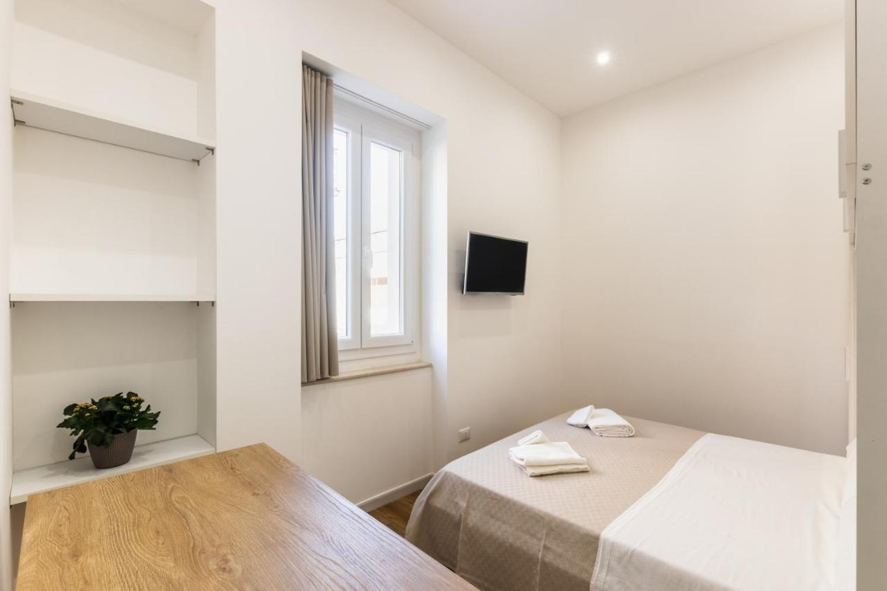 Apartment Trisina Avola