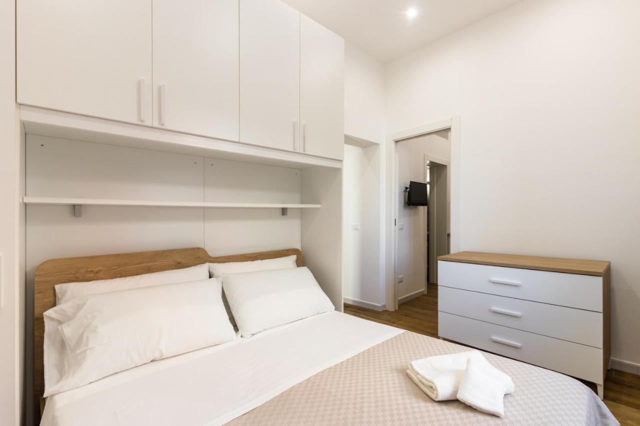 Trisina Apartment Avola